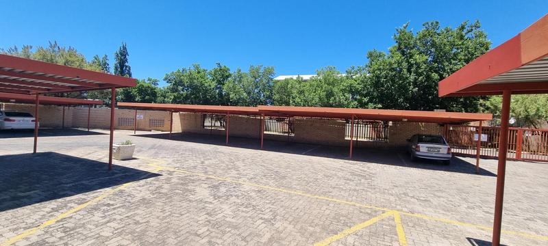 1 Bedroom Property for Sale in Dassie Rand North West